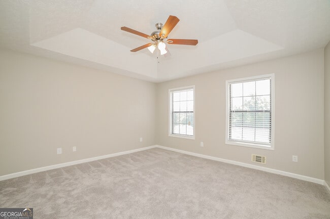 Building Photo - 4155 Glad Morning Dr