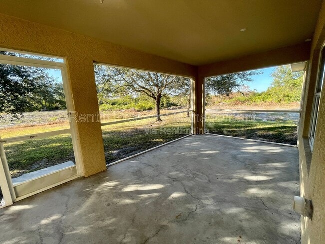 Building Photo - 2901 4th St SW