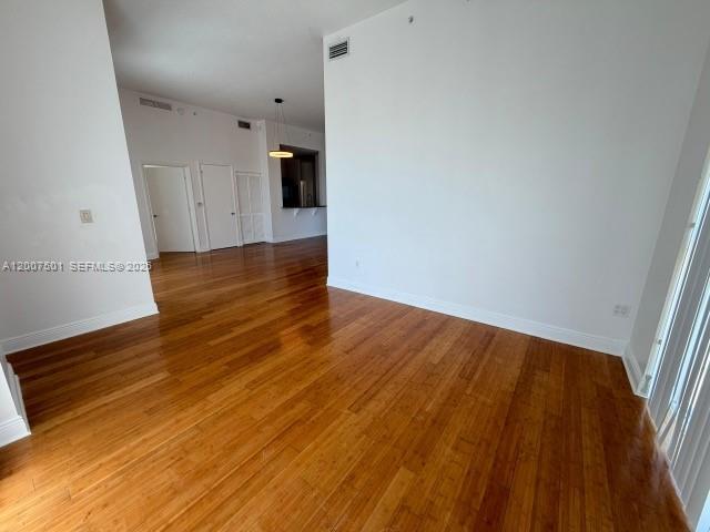 Building Photo - 7275 SW 90th St