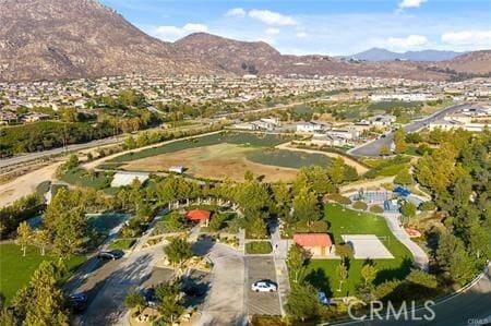 Building Photo - 20565 Lost Crk Rd