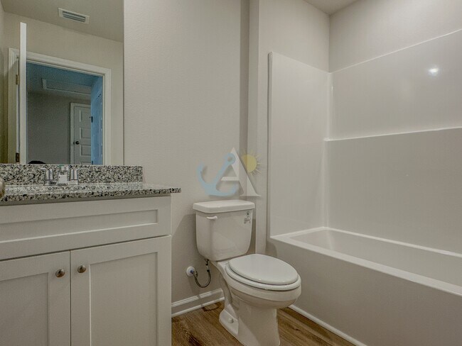 Building Photo - 6166 Bemis Springs Dr