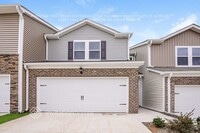 Building Photo - 913 Greenville Wy