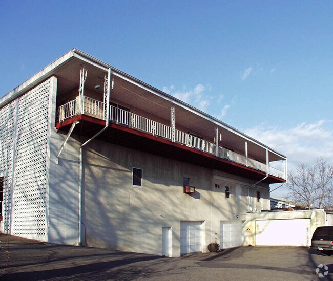 163171 Susquehanna Ave 163171 Susquehanna Ave Exeter PA 18643