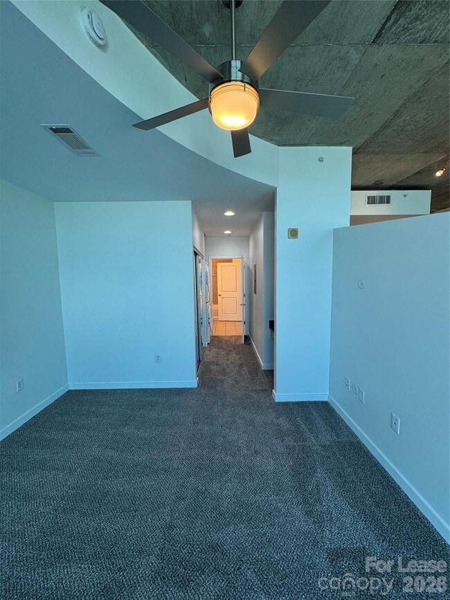 Building Photo - 210 N Church St