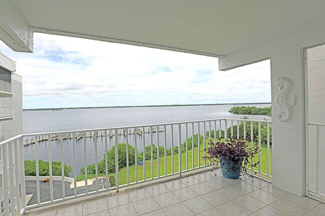 Palm Beach Landings 2885-502A - Palm Beach Landings  2885-502A