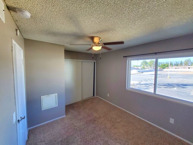Building Photo - Nice 2-Story 2-Bedroom Condo Available in Grand Terrace!
