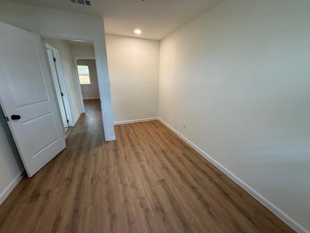 Building Photo - 5301 Anchor Cove Cir