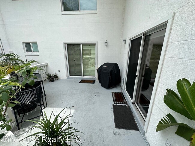 Building Photo - 2 br, 2 bath House - 1140 S. Orlando Ave. ...