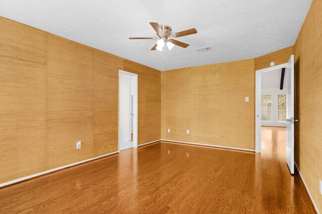 Building Photo - 11426 Sageperry Dr