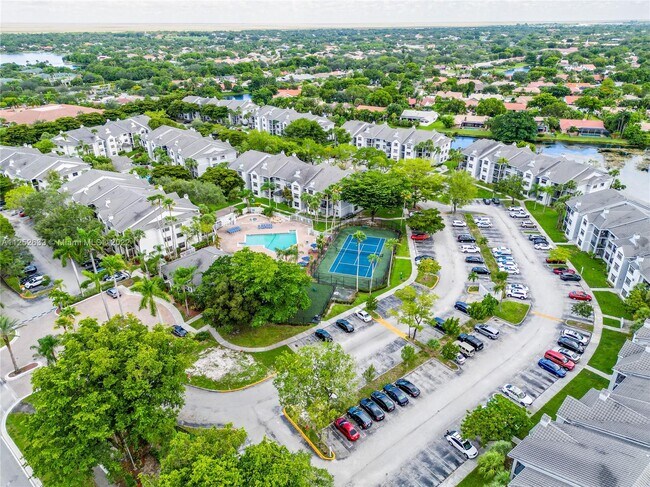 Building Photo - 11205 W Atlantic Blvd  106 Coral Springs F...