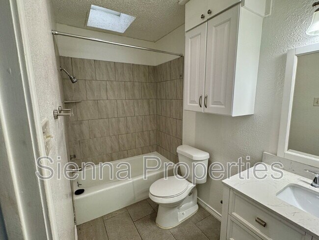 Building Photo - 9206 Kempler Dr