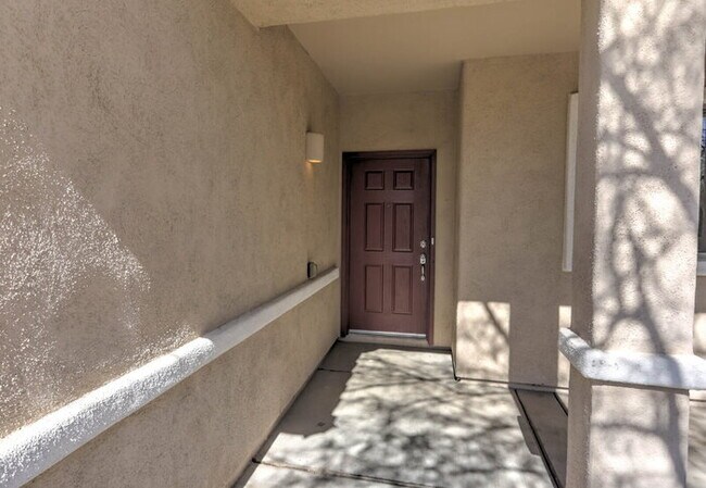 Building Photo - 50% OFF FIRST MONTH RENT!!!!!!!!!!!!!!! Rancho Sahuarita