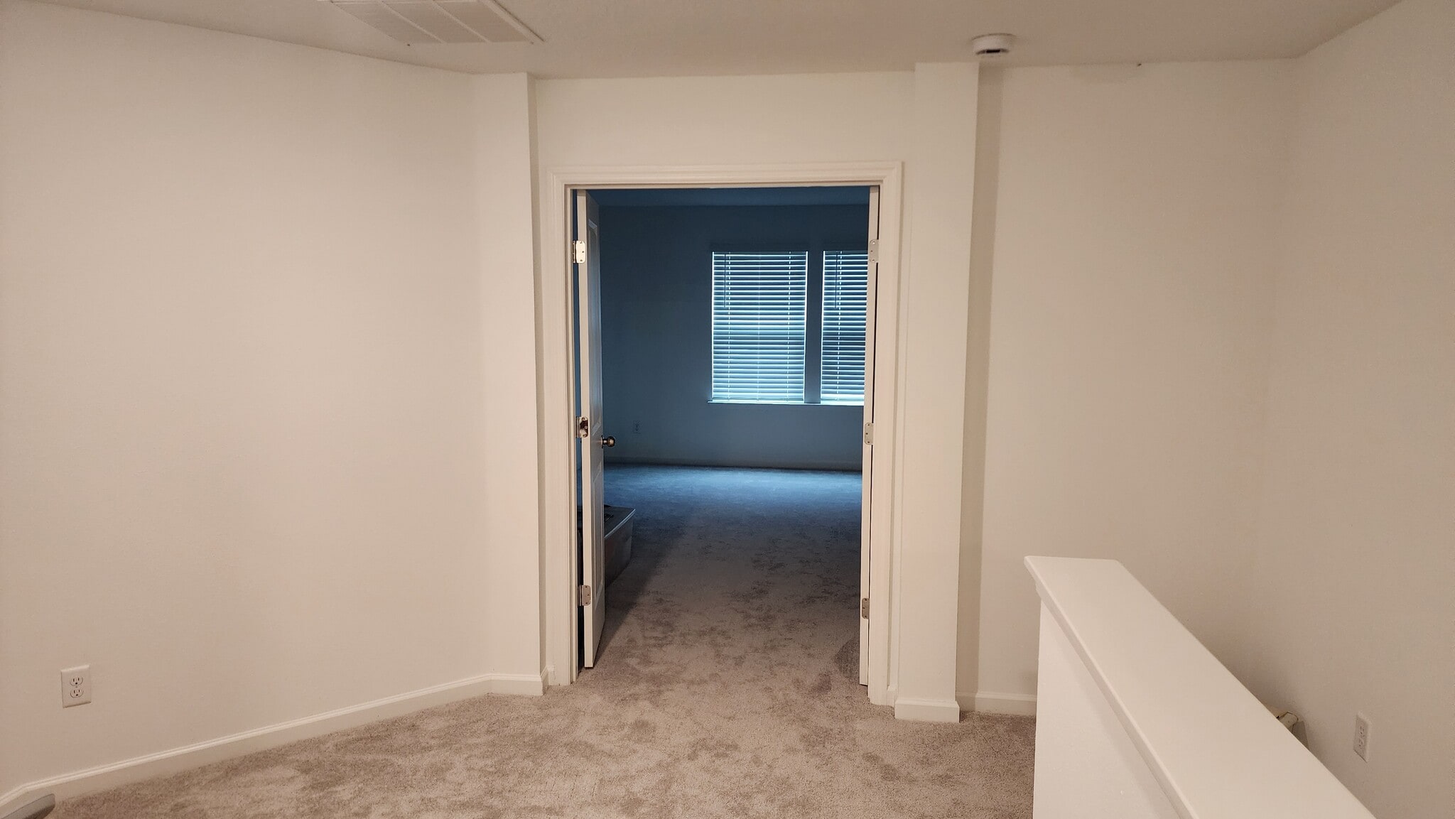 Building Photo - 4386 Leeward Breeze Loop