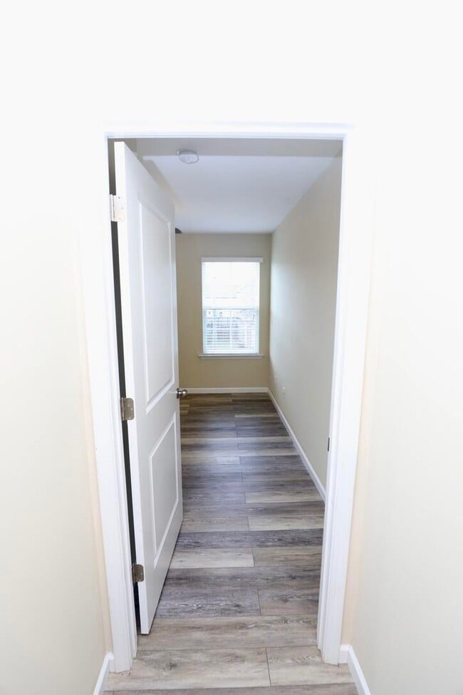 Building Photo - 1786 Ruger Dr