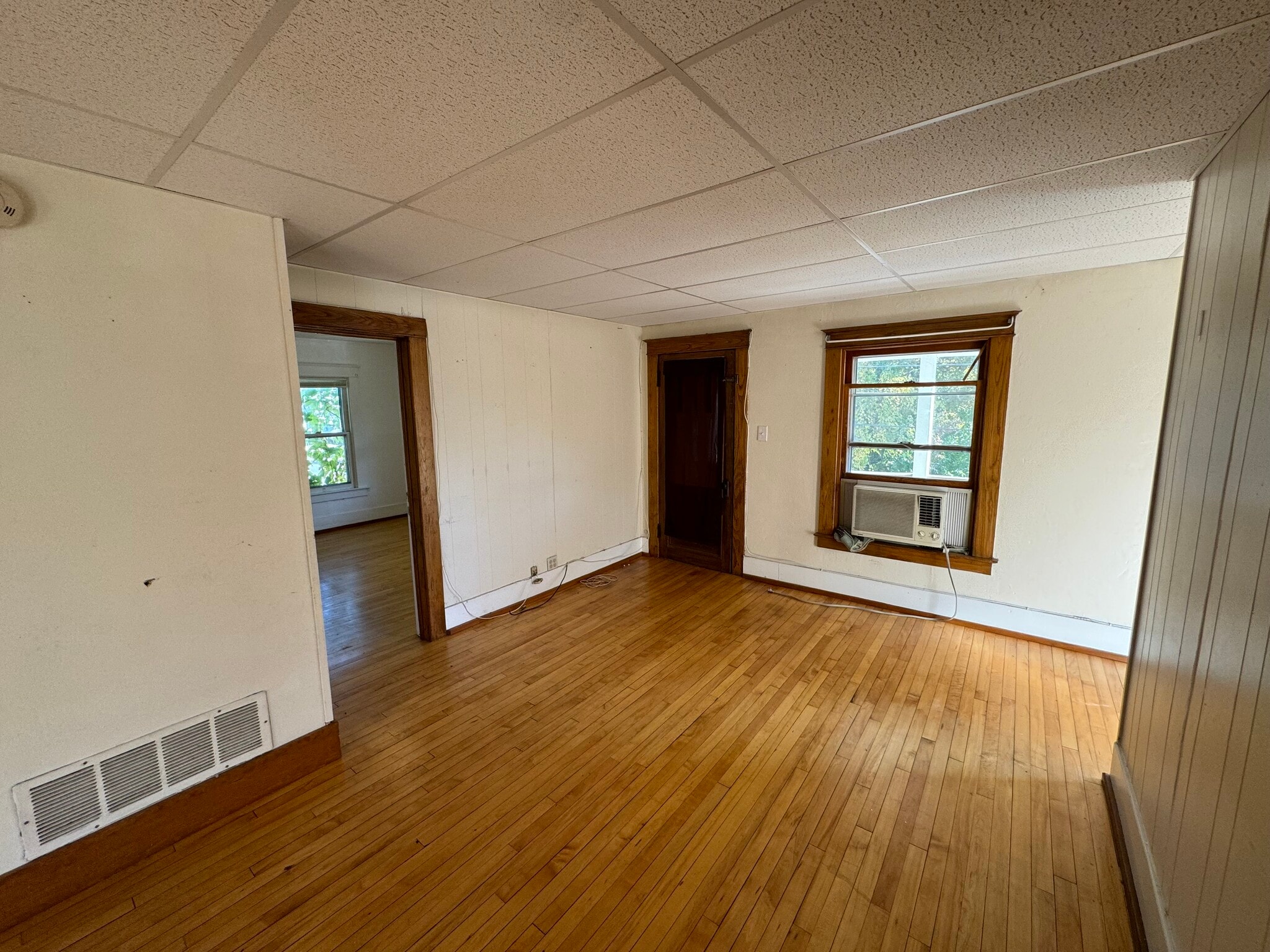 Building Photo - 7 Elizabeth St