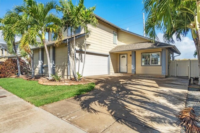 Primary Photo - 91-1096 Ho&#x27;oka&#x27;ahea Street