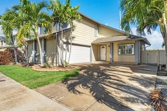 Building Photo - 91-1096 Ho&#x27;oka&#x27;ahea Street
