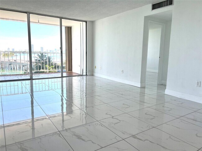 Building Photo - 1865 79th Street Causeway