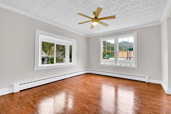 Building Photo - 16 Colorado Blvd