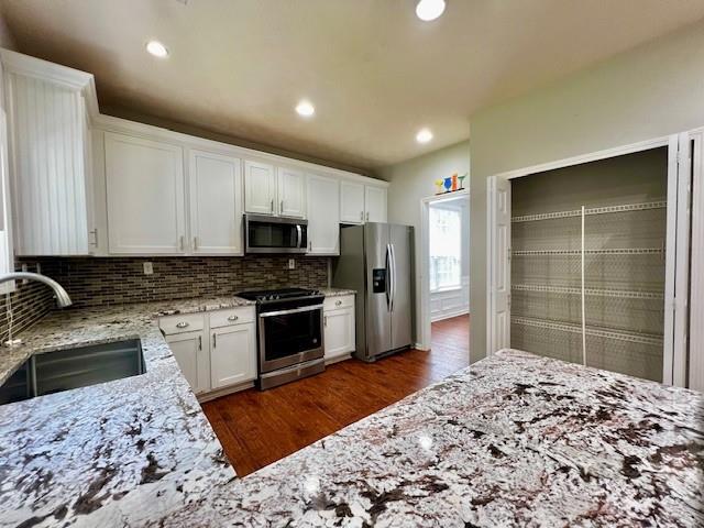 Building Photo - 2825 Rockvale Ct