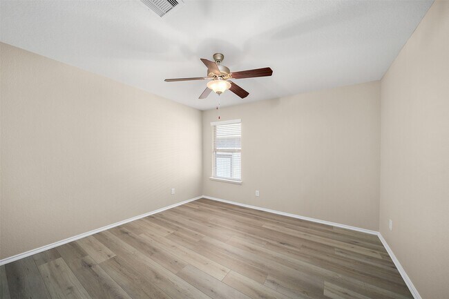 Building Photo - 23626 Legano Dr