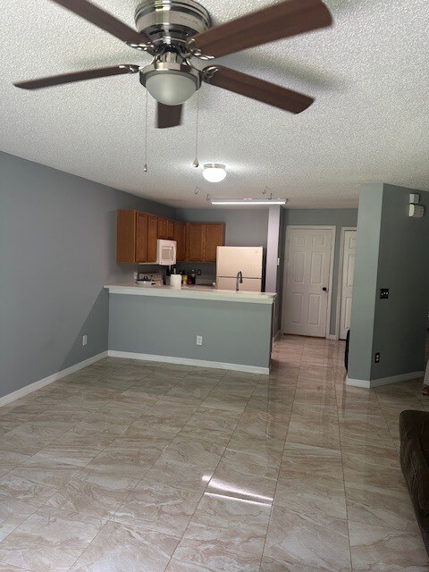 Building Photo - 4538 Winding River Way