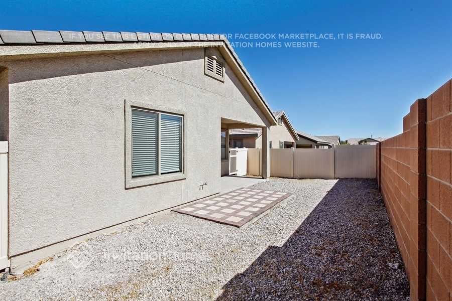 Building Photo - 2117 Puffer Beach Ct