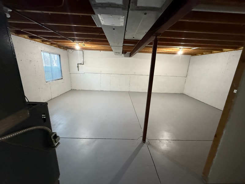 Building Photo - 5380 S Prescott St