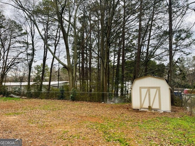 Building Photo - 502 Bavarian Dr