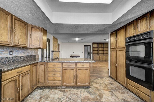 Building Photo - 6975 O'Bannon Dr