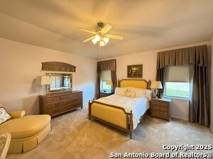 Building Photo - 1242 Tweed Willow