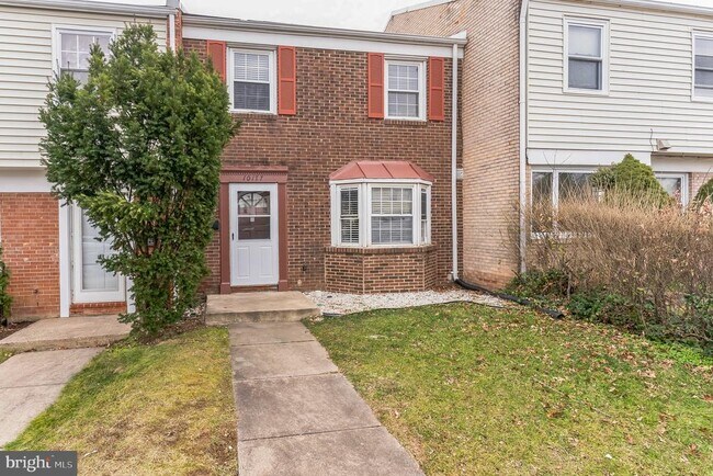 Building Photo - 10177 Irongate Way