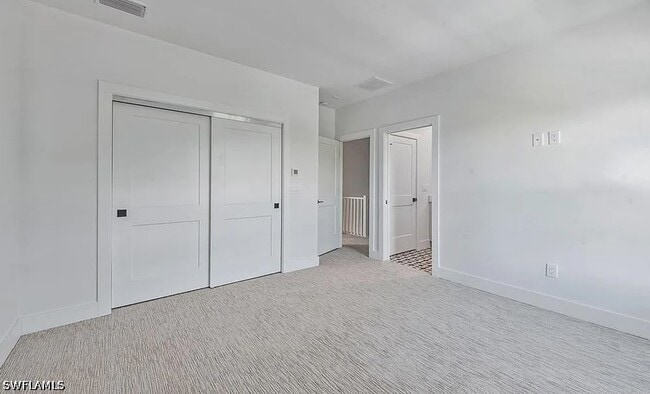 Building Photo - 7968 Cordoba Pl