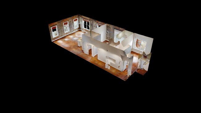 Building Photo - 1250 Broadway