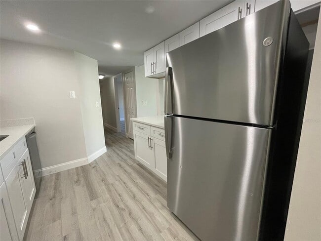 Building Photo - 139 Hunter Lake Dr