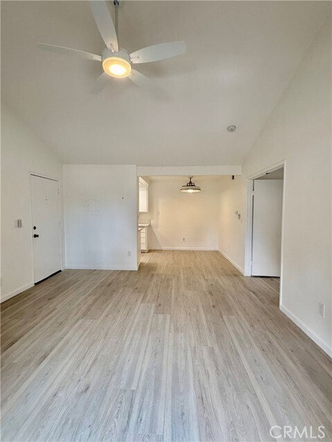 Building Photo - 25611 Quail Run