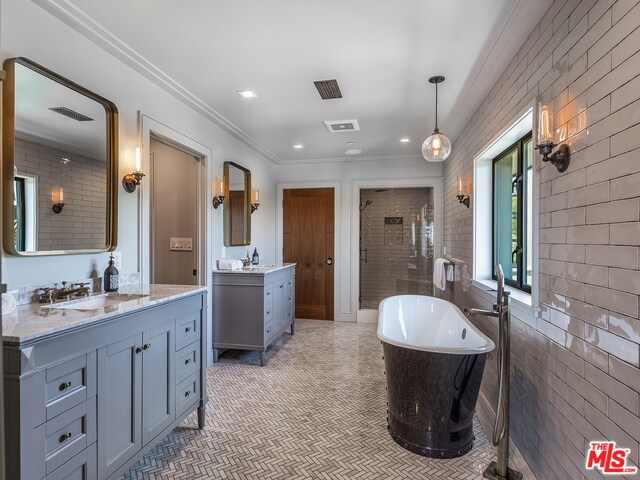 Building Photo - 6201 Rodgerton Dr