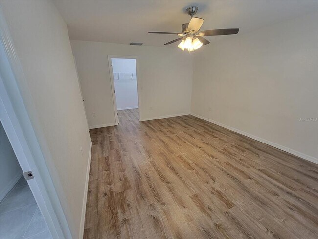 Building Photo - 8783 SE 157th Pl