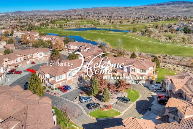 Building Photo - 6120 Ingleston Dr