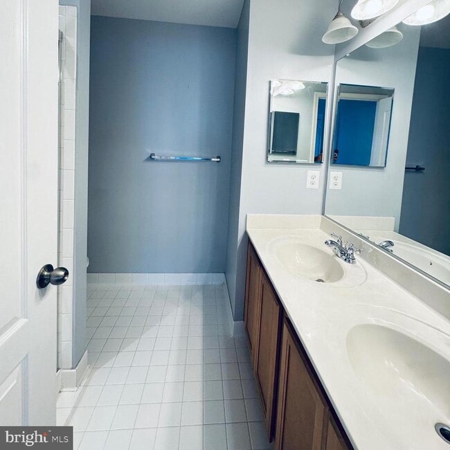 Building Photo - 4436 Potomac Highlands Cir