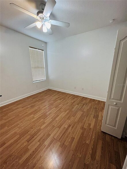 Building Photo - 1642 Chandelle Ln