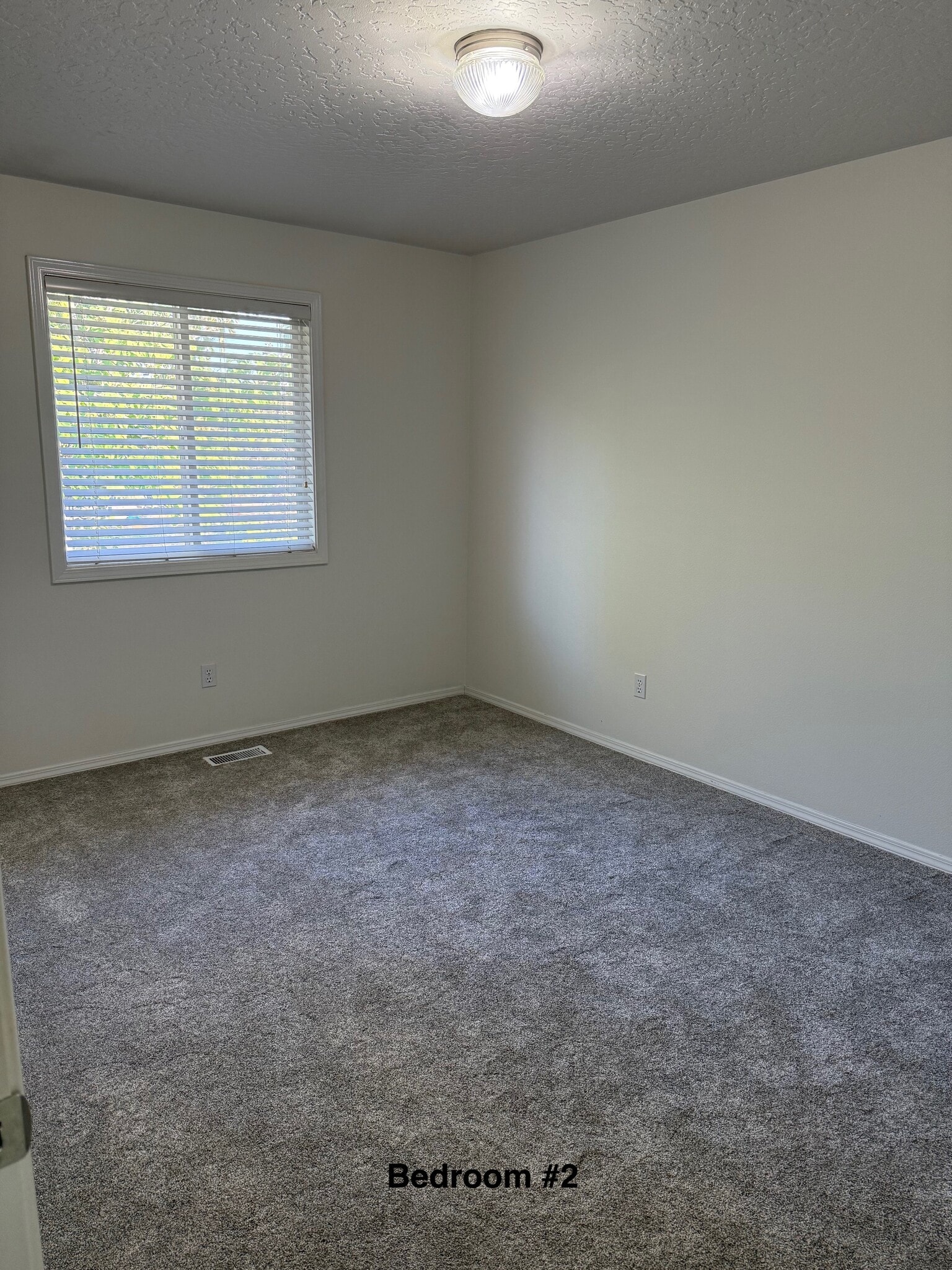 Building Photo - 4516 S Santa Cruz Way