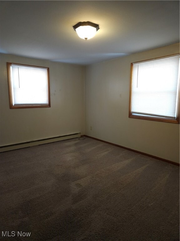 Building Photo - 525 S Marion Ave