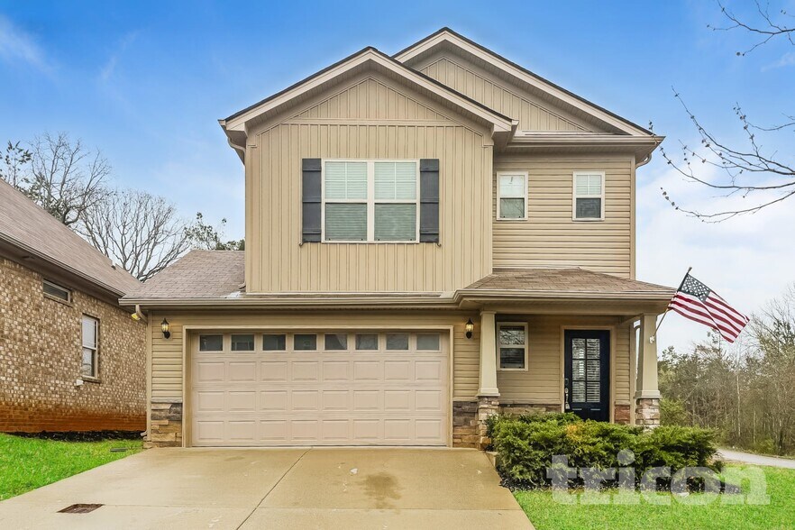 Building Photo - 7100 Colquitt Wy