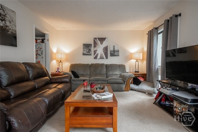 Building Photo - 187 Woodstone Dr