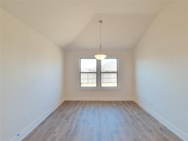 Building Photo - 1409 Black Oak Dr