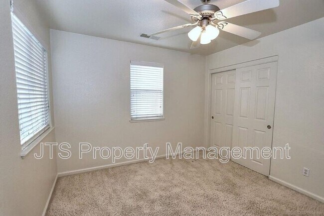 Building Photo - 2946 Trap Rock Way