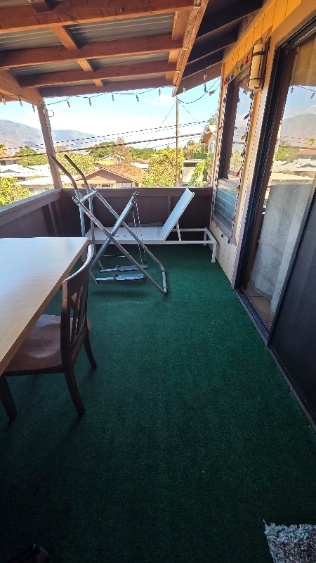 Building Photo - 86 Koki Pl