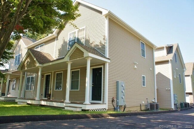 Building Photo - 9 Glenwood Ave