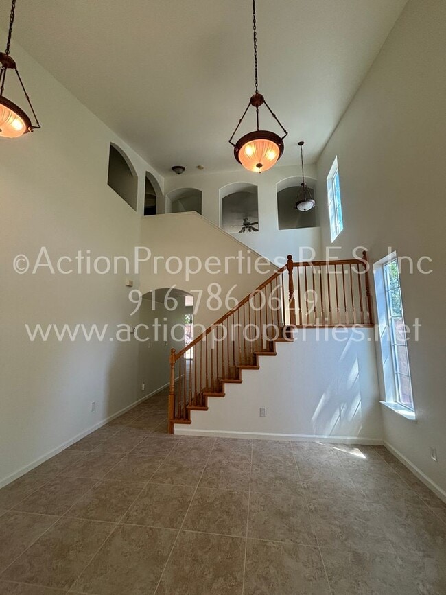 Building Photo - Action Properties offering West Roseville,...